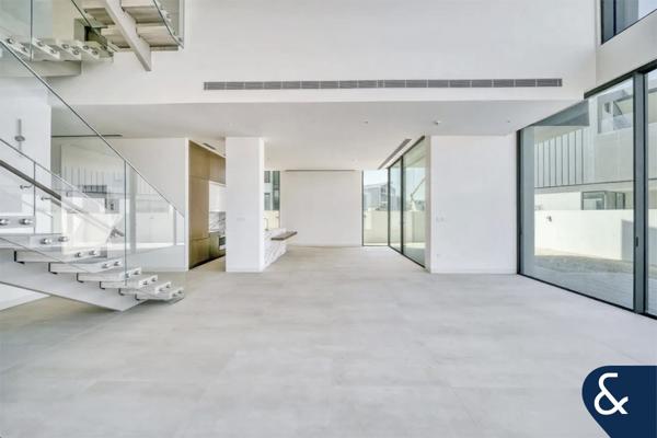 Directly On The Lagoon Large Layout Phase 4